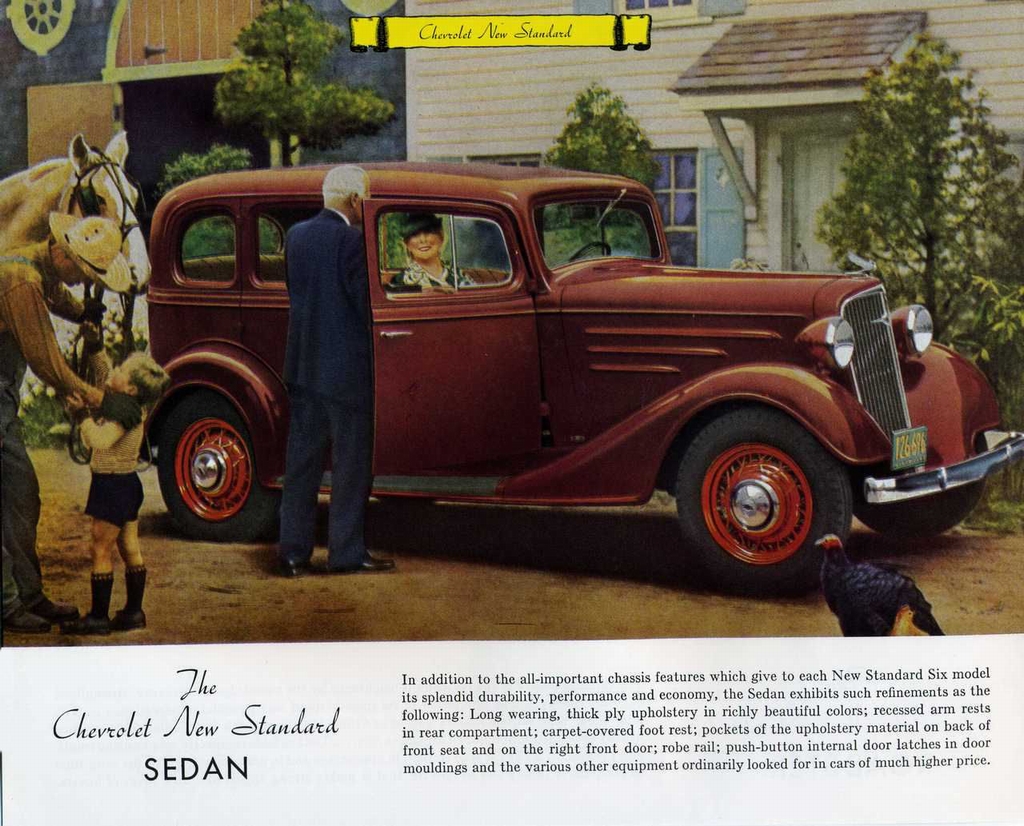 n_1935 Chevrolet Standard-02.jpg